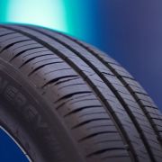 Michelin PH launches safer, longer-lasting Energy XM2+ image