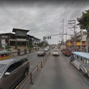 Valenzuela to motorists: we are watching you image