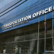 LTO to weed out shady practices with anti-corruption tech image