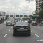 Why EDSA is the ultimate training ground for new drivers image