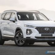 Get free 5-year extended PMS in Hyundai PH's 5x5 promo image