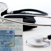 Duterte wants to bring back mandatory drug testing for license renewal image