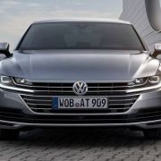 Volkswagen says accusations from German court 'unfounded' image