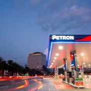 Make the right, safe choices with Petron Fuel Wise campaign image