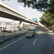 East Service Road to be one-way from Alabang to Sucat image