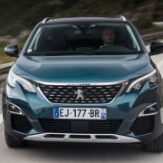 Peugeot confirms one-ton pickup for 2021 image