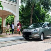The Great Toyota Sale slated for October 10-13 image