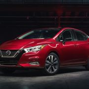 We want 2020 Nissan Almera to have 3-cylinder turbo for PH image