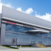 Honda Opens 27th Dealership in Bulacan image