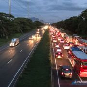 SLEX, STAR Tollway are adjusting truck ban hours image