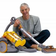 Dyson pulls the plug on electric car plans image