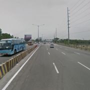 CAVITEX toll fees to go up by October 24 image