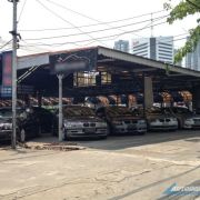 5 subtle hints you should walk away from a used car image