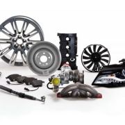 Five mods that could harm your car...and yourself image