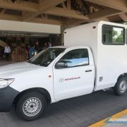 This is Toyota's Hilux-based modern PUV for under PhP 1 million image