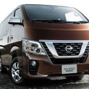 Nissan not planning to phase out diesel engines in Asia yet image