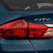 Honda exec says next generation City will not disappoint image