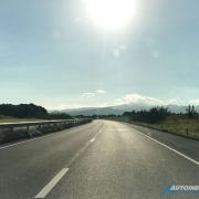 NLEX, SCTEX gear up for Undas 2019 image