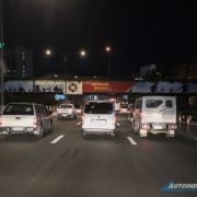 SLEx, Skyway, NAIAX, STAR Tollway ready for Undas 2019 image