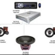 DLS Philippines to hold 1st Open Competition for Sound Quality image