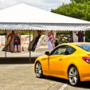 Auto Extreme Celebrates 8 Years with Media Face-off Event in Subic image