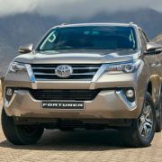 Toyota promo slashes PhP 90k from Fortuner, 110k from Vios Prime image