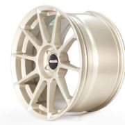 PartsPro.PH now has their own exclusive PPR 03 flow-forged wheel image