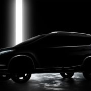 Mitsubishi confirms Xpander SUV to be launched in PH image