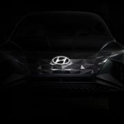 Hyundai Vision T: A preview of next-gen Tucson? image