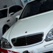 2007 Cebu Auto Show image