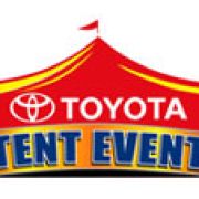 Toyota celebrates 22 years in the Philippines with sale event image