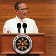 Auto industry sees better future with PNoy's SONA image