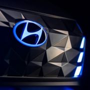 Hyundai to build new factory, develop new models for South East Asia image