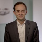 Renault-Nissan-Mitsubishi Alliance will have its own boss image