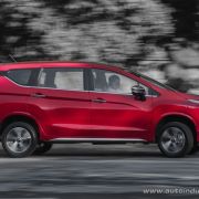 Mitsubishi PH recalls 2018-2019 Xpander to replace fuel pump image