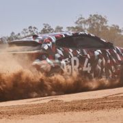 Toyota GR Yaris hot hatch to debut at 2020 Tokyo Auto Salon image