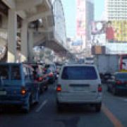 MMDA issues updated guidelines for number coding scheme image
