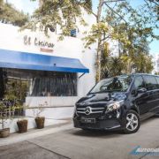 What makes a good trip to Tagaytay? image