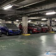 Toyota Group plans to sell 10.77 million cars in 2020 image