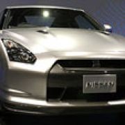 2007 Tokyo Motor Show image