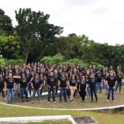 Nissan PH finishes 2019 strong, wins Nissan Global Award image