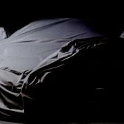 Bugatti has a new hypercar coming this 2020 image