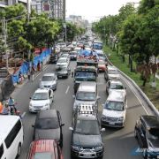 Read: MMDA updates "coding" scheme for 2020 image