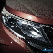 What you and your car need to know about Volcanic Ash image