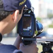 Duterte approves PNP purchase of Php 330M speed guns, breathalyzers image