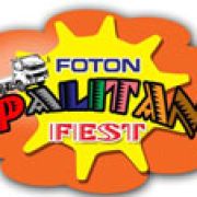 Foton holds Palitan Fest on October 7-10 image