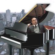 After Ghosn escape, Yamaha warns public not to hide in instrument cases image