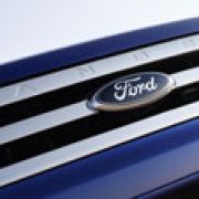 Sydney 2010: New-generation Ford Ranger to hold world premiere image