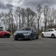 PH not included in 3.4 million unit Toyota global recall image