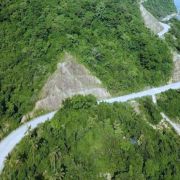 New Mindoro road to reduce Calapan-Mamburao drive by 4 hours image